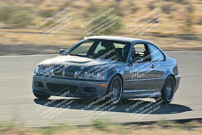 media/Jun-20-2025-Touge2Track (Fri) [[04b7c4a920]]/3-Red group (Intermediate Low)/Session 2-The Bowl/